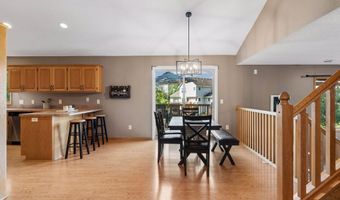 2144 151st Ln NW, Andover, MN 55304