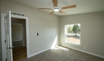 475 Run Around, Arboles, CO 81121