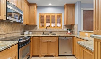 3633 Indiana St 11, San Diego, CA 92103