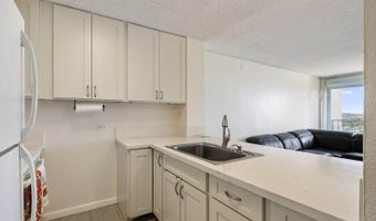 98-410 Koauka Loop, Aiea, HI 96701