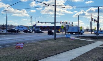 10010 FRIENDSHIP Rd, Berlin, MD 21811