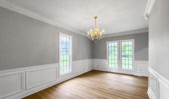 101 Harry Rucker Rd, Bardstown, KY 40004