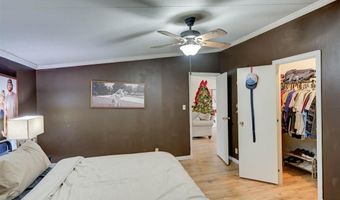 727 Highway 162, Benton, LA 71006