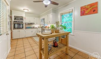 759 Riverhill Dr, Athens, GA 30606