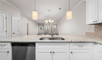 827 Montclair Pt, Aiken, SC 29803