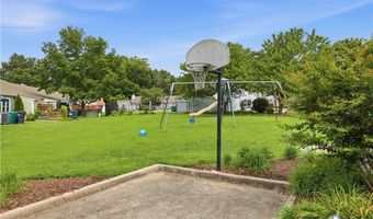 154 Arlington Sq, Ashland, VA 23005