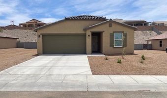 2586 Aaron Pl, Bullhead City, AZ 86442