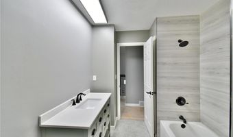 3740 143rd Ave NW, Andover, MN 55304