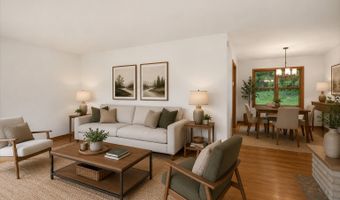 4015 Fairview Ave N, Arden Hills, MN 55112