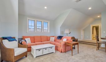 34403 CLAM RAKE Ln, Dagsboro, DE 19939