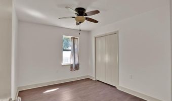 4618 Palmetto Rd, Benton, LA 71006