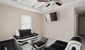 818 S Missouri St 2, Alton, TX 78572