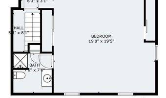 69 King Rd, Bedford, NH 03110