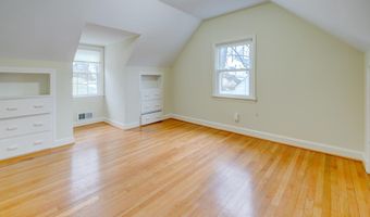 5214 DANBURY Rd, Bethesda, MD 20814