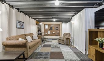 N124 BARBERRY Lane, Appleton, WI 54915