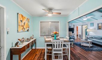 1638 Palm, Aransas Pass, TX 78336