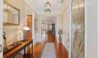23 Knotweed Ct, Bluffton, SC 29909