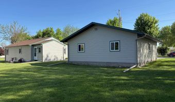 1007 Alden St, Alden, IA 50006