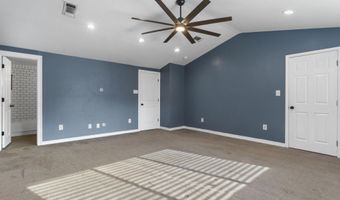 103 Barcelona Ct, Bay St. Louis, MS 39520