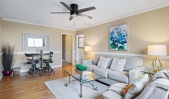 215 PIEDMONT 1204, Atlanta, GA 30308