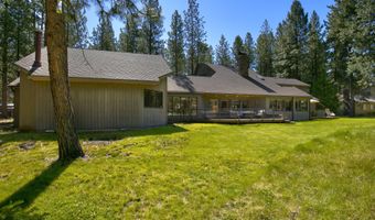 71059 Bracken Ln GH 91A, Black Butte Ranch, OR 97759