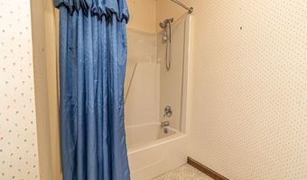 19464 Triple Crown Dr, Abingdon, VA 24211