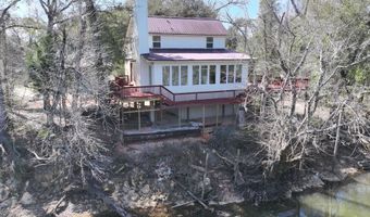 13770 NW Shuman Ferry Rd, Altha, FL 32421