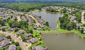 429 Providence Dr, Brandon, MS 39042