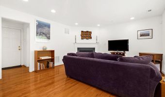 2642 FOREMAST Aly, Annapolis, MD 21401