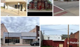 538 E Broadway St, Alton, IL 62002