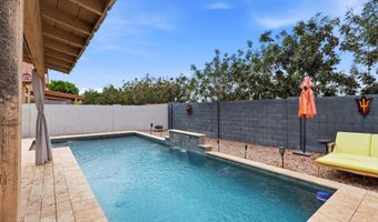 4578 W SHANNON St, Chandler, AZ 85226