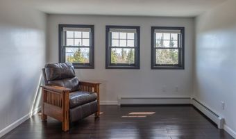 52 Kent Rd, Addison, ME 04606