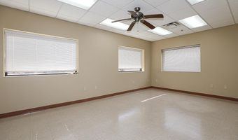 3200 S Reynolds Rd, Bauxite, AR 72011