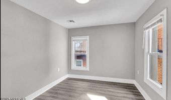 700 5th Ave 1, Asbury Park, NJ 07712