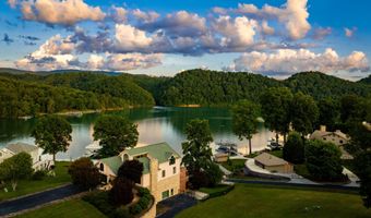 21580 Moonlight Bay Rd, Abingdon, VA 24211