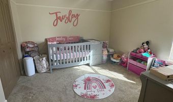 610 Fawn Branch Trl, Boiling Springs, SC 29316