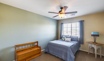 12163 W LOCUST Ln, Avondale, AZ 85323