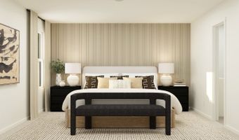 3618 Atlas Point Ln, Angleton, TX 77515