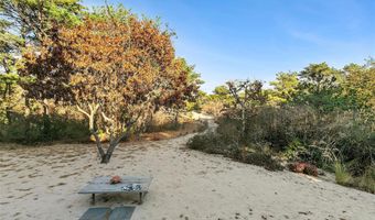 37 Gilberts Path, Amagansett, NY 11930