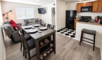 512 Albert Ave 4, Las Vegas, NV 89119