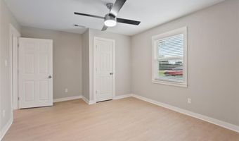 421 S Interurban St, Anna, TX 75409