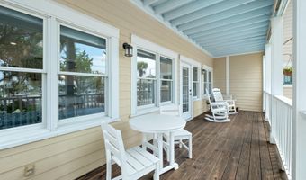 21 Keelson Row Royal Palm A, Bald Head Island, NC 28461