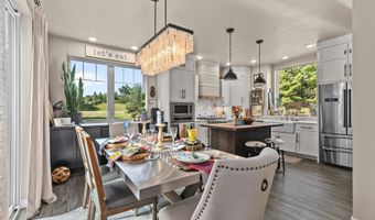 10257 YELLOW BRICK Rd, Amherst, WI 54406