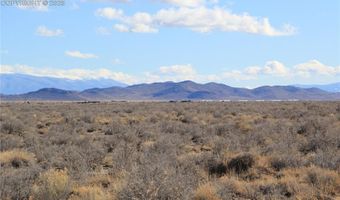 6 Stoner Rd, Blanca, CO 81123