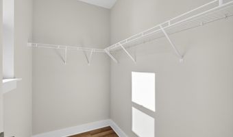2507 LIGHT St, Baltimore, MD 21230
