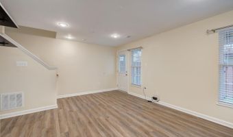 6537 PARISH GLEBE Ln, Alexandria, VA 22315
