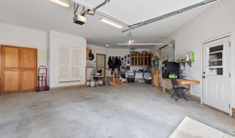 64 Heights Loop, Bonners Ferry, ID 83805