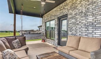 2215 Deepwood Dr, Alma, AR 72921