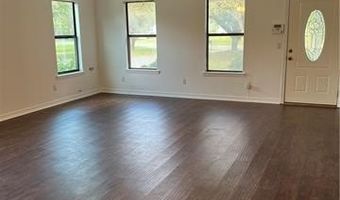 1401 LINTON Rd, Benton, LA 71006