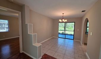 21151 Captain Nelson Ct, Alva, FL 33920